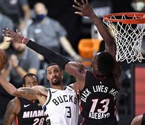 Image result for Does NBA Have Preseason Games