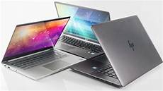 best notebook best laptop 2019 which laptop is best for you tech advisor best notebook best laptop 2019 which laptop is best for you tech advisor