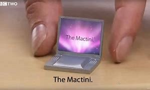 Image result for Smallest Personal Computer