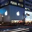 Image result for Incredible Apple Store