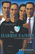 Image result for Harris Family Inauguration