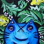 Image result for King Cat Art