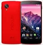 Image result for Android Nexus 5