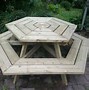 Image result for Child Size Picnic Table Plans