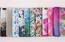 Image result for Cool Phone Cases for Kids