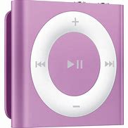 Image result for iPod Shuffle 4th Gen