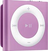 Image result for What iPod Do I Have