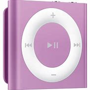 Image result for Purple iPod Phones
