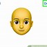 Image result for Memes Emoji On Phone