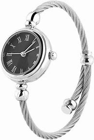 Image result for Fashion Women Watch