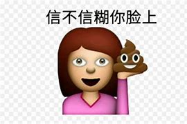 Image result for iPhone Emojis No Background