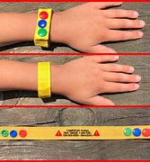 Image result for Autism Tracking Bracelet