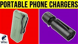 Image result for Plugless Phone Charger