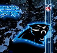Image result for NFL Designs Aesthetic