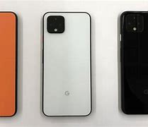 Image result for Google Phone 4