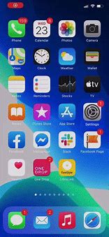 Image result for Reset Network Settings On iPhone 13