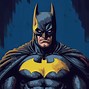 Image result for Batman PFP Dark Knight