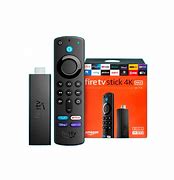 Image result for Amazon Fire TV Stick