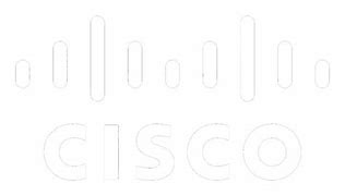 Image result for Apple Cisco Logo