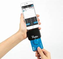 Image result for Device for iPhone Credit Card Payment