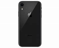 Image result for iPhone XR Back View