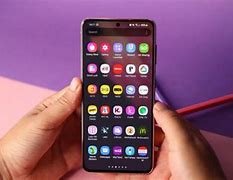 Image result for One Plus 8 Pro One UI