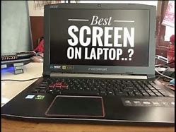 Image result for Laptop Display Test