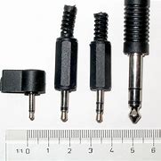 Image result for 3 Pole vs 4 Pole Cable