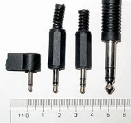 Image result for Trusdx Antenna Connector