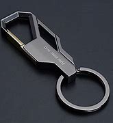 Image result for Best Key Ring