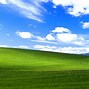 Image result for Windows XP Computer Screen