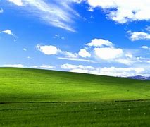 Image result for Windows XP Background