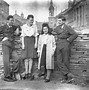 Image result for Countrybalss Warsaw Uprising
