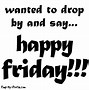 Image result for Free Clip Art Friday Eve