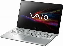 Image result for Sony Vaio P Series 3rd Gen
