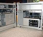 Image result for Mac Pro Tower Cooler