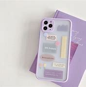 Image result for Cute Cases for Purple iPhone 12