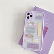 Image result for Aishah Sofey Phone Cases