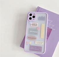 Image result for Cute Aesthetic Korean Phone Case