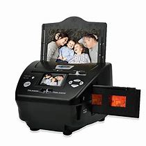 Image result for Best Photo and Negative Scanner