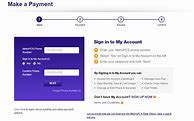 Image result for Metro PCS Reciept for a iPhone 13 Pro Max