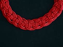 Image result for French Rope Chain