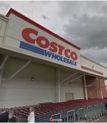 Image result for Costco Glasgow