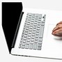 Image result for Laptop Keyboards Clip Art