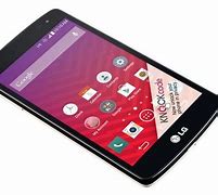 Image result for LG 3G Phones Virgin Mobile