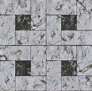 Image result for Black and White Tile Floor Texture Seamless