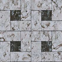 Image result for Design Marble Texture Seamless