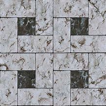 Image result for Floor Tile Texture Seamless