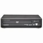 Image result for Magnavox DVD Player TV