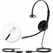 Image result for Wireless Headset for Cisco Phone